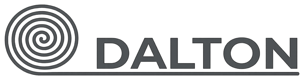 Dalton